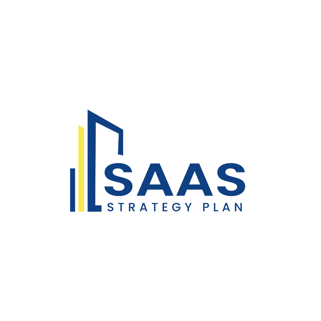 SaaS Logo Required