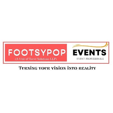 footsypop events logo Required