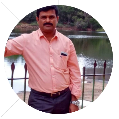 Ashok