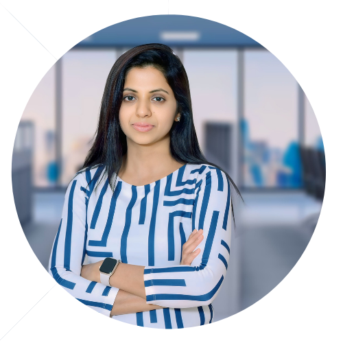 Swapna